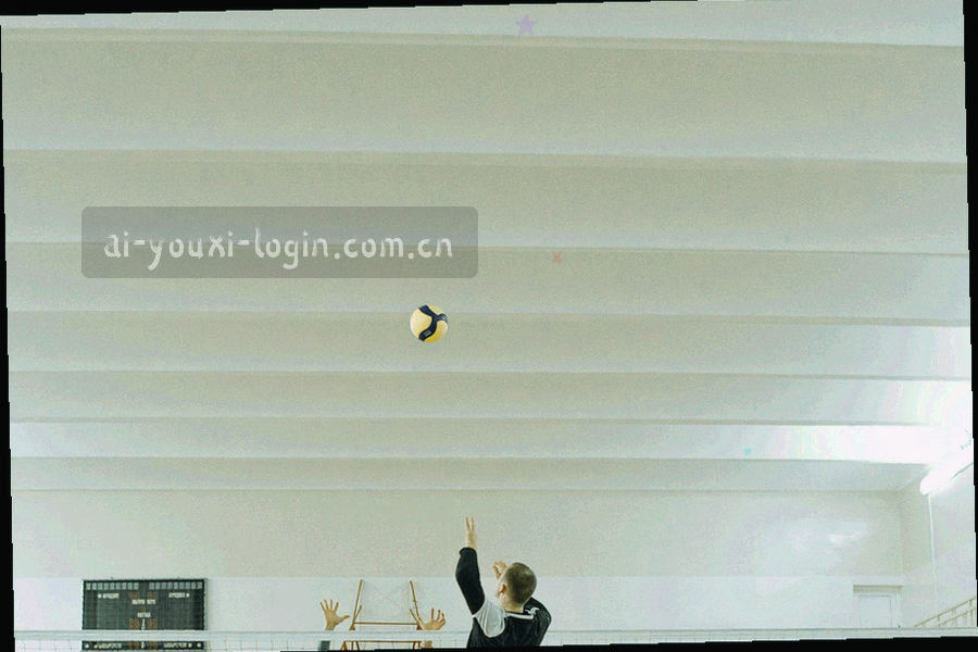 平板上展示榜单条目与场馆信息的界面示意画面