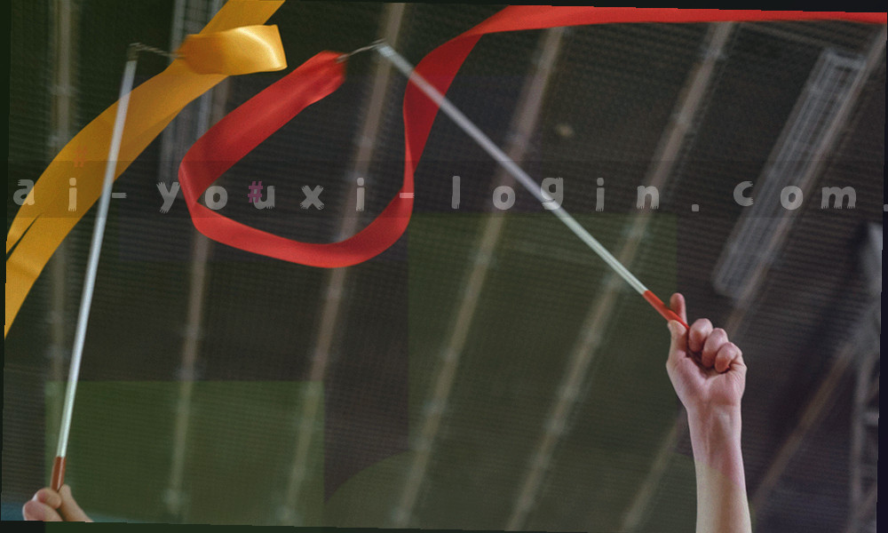 近五轮射门数据的等宽字体表格示意画面